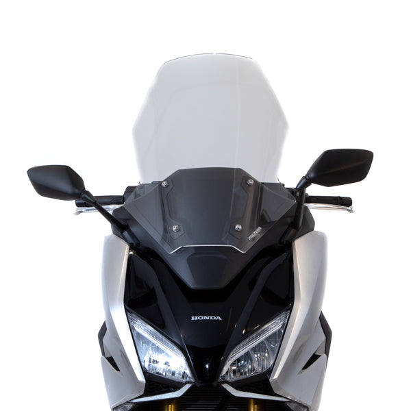 ISOTTA PARABREZZA MEDIO HONDA FORZA 750 2021