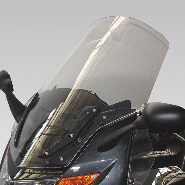 ISOTTA Cupolino alto per BMW K1200 GT 2006-2008 E K1300 GT 2009-2011