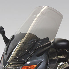 ISOTTA Cupolino alto per BMW K1200 GT 2006-2008 E K1300 GT 2009-2011