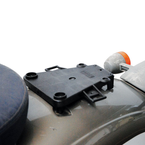 ISOTTA Supporto sella per APRILIA SCARABEO 50 - 100 dal 1994