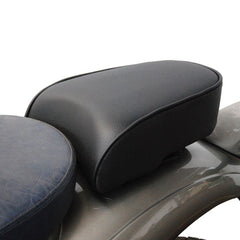 ISOTTA SELLA POSTERIORE PER APRILIA SCARABEO 50-100 2-4 TEMPI 1994 - 2013