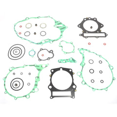 Kit guarnizioni motore per YAMAHA XT 600 2KF / 3TB - serie guarnizioni senza paraolio