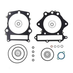 Cylinder head and base gasket kit Yamaha XT 600 2KF / 3TB - emery series