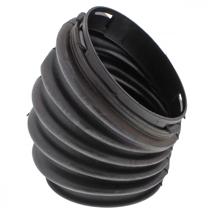 Soffietto per giunto cardanico forcellone cardano posteriore BMW 1200 GS