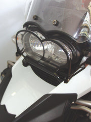 ISOTTA protezione mobile per faro BMW R 1200 GS Standard 2004 - 2012