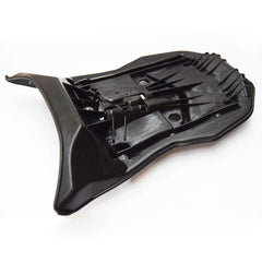 ISOTTA Guscio in plastica base per sella Bmw R 1200 Gs LC dal 2013 (tutte serie LC e Rally 2018) e R1250 GS