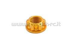 EVOTECH DADO RUOTA ANTERIORE POSTERIORE APRILIA KAWASAKI SUZUKI YAMAHA ORO