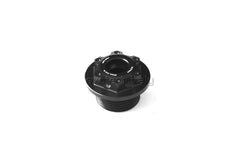 EVOTECH FRONT WHEEL NUT HUSQVARNA 701 SM / VITPILEN KTM DUKE 790