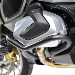ISOTTA Tubi paramotore in ferro BMW - R 1250 RT 2019>