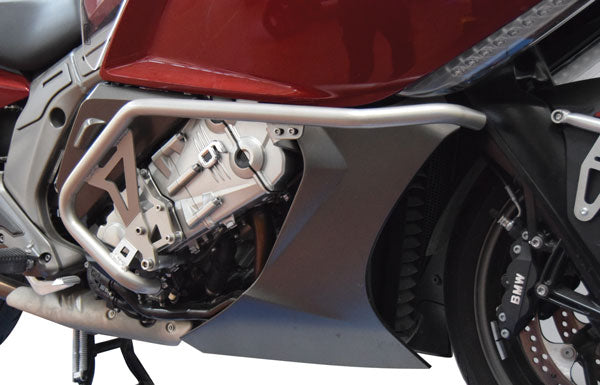 ISOTTA Paramotore superiore lato destro BMW K 1600 GT/GTL (2010>2016)