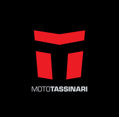 Guarnizione valvola lamellare SUZUKI RM 65 2003 2005 MOTO TASSINARI (B) MTG364A