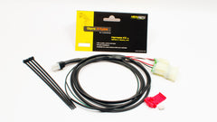 HEALTECH Kit Cablaggio  HT-GPX-U01 per APRILIA Pegaso 650 1991-2001