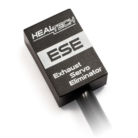 HEALTECH Esclusore Valvola di Scarico HT-ESE-KT1 per KTM