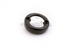 EVOTECH COPERCHIO POMPA FRENO ANTERIORE DUCATI APRILIA KTM TRIUMPH ERGAL ARGENTO