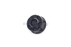 TAPÓN DE REFRIGERACIÓN DE RADIADOR EVOTECH KTM DUCATI HUSQVARNA NEGRO