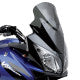 BARRACUDA Cupolino per SUZUKI V-STROM 650 -2010