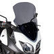 BARRACUDA Cupolino per SUZUKI V-STROM 650 2012-2014