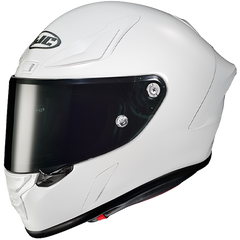 HJC CASCO RPHA 1 WHITE