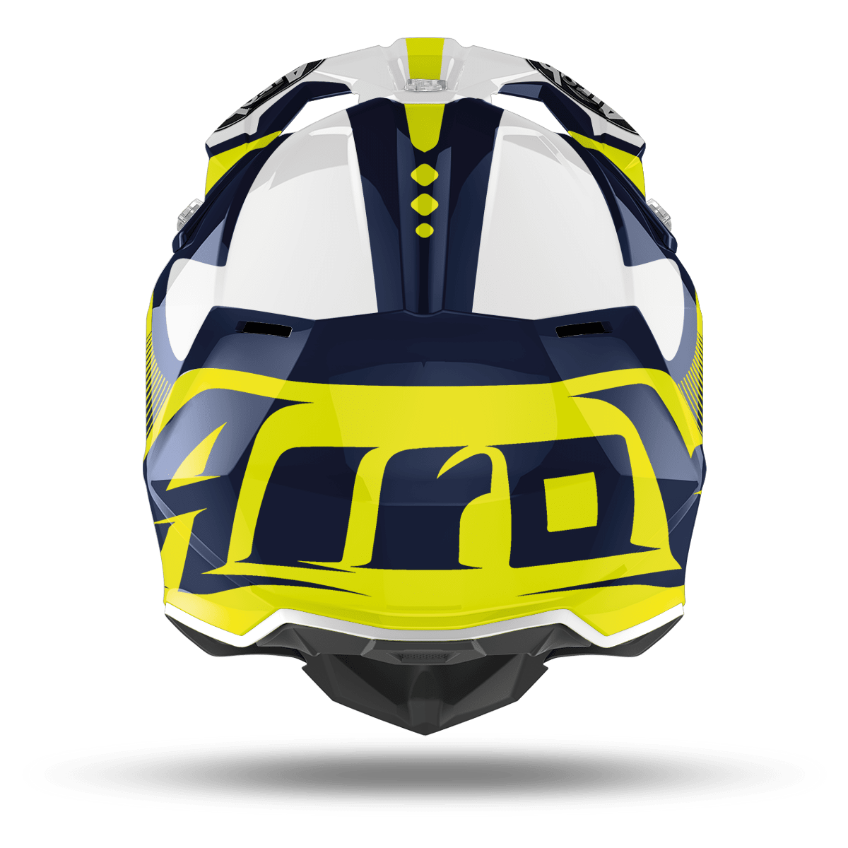 Cascos enduro baratos hot sale