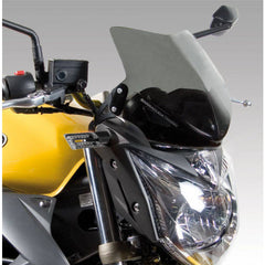 BARRACUDA Cupolino per YAMAHA XJ6